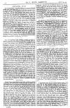 Pall Mall Gazette Saturday 15 June 1878 Page 10