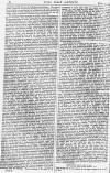 Pall Mall Gazette Saturday 15 June 1878 Page 12