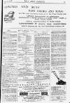 Pall Mall Gazette Saturday 15 June 1878 Page 13