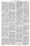 Pall Mall Gazette Saturday 15 June 1878 Page 14