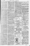 Pall Mall Gazette Saturday 15 June 1878 Page 15