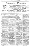 Pall Mall Gazette Saturday 15 June 1878 Page 16