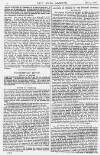 Pall Mall Gazette Wednesday 03 July 1878 Page 2