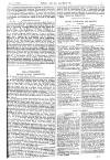 Pall Mall Gazette Wednesday 03 July 1878 Page 3