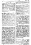 Pall Mall Gazette Wednesday 03 July 1878 Page 4
