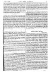 Pall Mall Gazette Wednesday 03 July 1878 Page 5