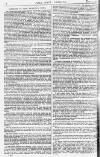 Pall Mall Gazette Wednesday 03 July 1878 Page 6