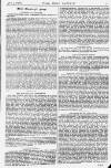 Pall Mall Gazette Wednesday 03 July 1878 Page 7