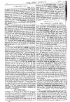 Pall Mall Gazette Wednesday 03 July 1878 Page 10