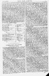 Pall Mall Gazette Wednesday 03 July 1878 Page 11