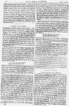 Pall Mall Gazette Wednesday 03 July 1878 Page 12