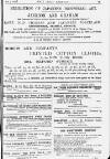 Pall Mall Gazette Wednesday 03 July 1878 Page 13