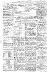 Pall Mall Gazette Wednesday 03 July 1878 Page 14