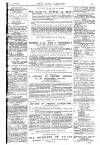 Pall Mall Gazette Wednesday 03 July 1878 Page 15