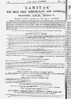 Pall Mall Gazette Wednesday 03 July 1878 Page 16