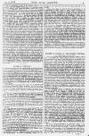 Pall Mall Gazette Saturday 27 July 1878 Page 3