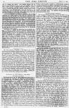 Pall Mall Gazette Saturday 27 July 1878 Page 4