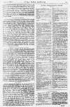 Pall Mall Gazette Saturday 27 July 1878 Page 5