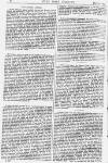 Pall Mall Gazette Saturday 27 July 1878 Page 10