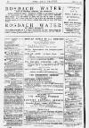 Pall Mall Gazette Saturday 27 July 1878 Page 16