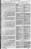 Pall Mall Gazette Tuesday 30 July 1878 Page 5