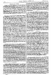 Pall Mall Gazette Tuesday 30 July 1878 Page 10