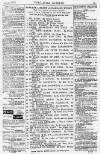 Pall Mall Gazette Tuesday 30 July 1878 Page 15