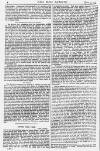 Pall Mall Gazette Wednesday 31 July 1878 Page 4