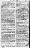 Pall Mall Gazette Wednesday 31 July 1878 Page 6