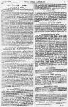 Pall Mall Gazette Wednesday 31 July 1878 Page 7