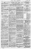 Pall Mall Gazette Wednesday 31 July 1878 Page 14
