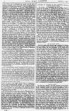 Pall Mall Gazette Thursday 01 August 1878 Page 2