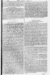 Pall Mall Gazette Thursday 01 August 1878 Page 3