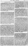 Pall Mall Gazette Thursday 01 August 1878 Page 4