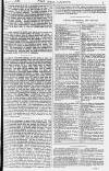 Pall Mall Gazette Thursday 01 August 1878 Page 5