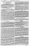Pall Mall Gazette Thursday 01 August 1878 Page 7