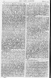 Pall Mall Gazette Thursday 01 August 1878 Page 10