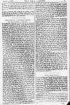 Pall Mall Gazette Thursday 01 August 1878 Page 11