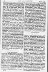 Pall Mall Gazette Thursday 01 August 1878 Page 12