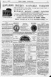 Pall Mall Gazette Thursday 01 August 1878 Page 13