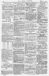 Pall Mall Gazette Thursday 01 August 1878 Page 14