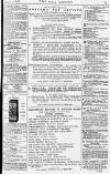 Pall Mall Gazette Thursday 01 August 1878 Page 15