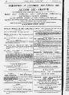 Pall Mall Gazette Thursday 01 August 1878 Page 16