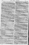 Pall Mall Gazette Thursday 05 September 1878 Page 4