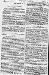 Pall Mall Gazette Thursday 05 September 1878 Page 6