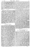 Pall Mall Gazette Thursday 05 September 1878 Page 9