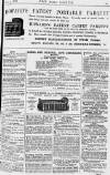 Pall Mall Gazette Thursday 05 September 1878 Page 11