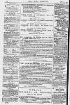 Pall Mall Gazette Thursday 05 September 1878 Page 12