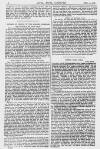 Pall Mall Gazette Monday 09 September 1878 Page 2