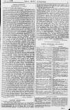 Pall Mall Gazette Monday 09 September 1878 Page 3